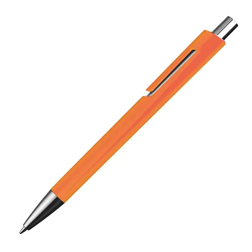 Plastic ball pen Plastic ball pen