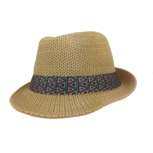 CHAPEAU DEAUVILLE CHAPEAU DEAUVILLE