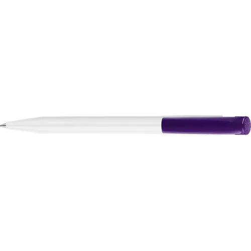 Stilolinea S45 ABS ballpoint pen Stilolinea S45 ABS ballpoint pen