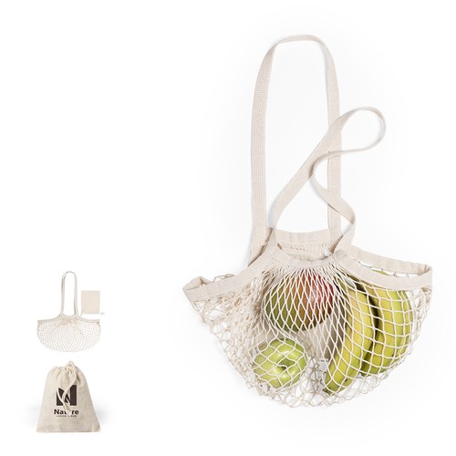 Faltbare Tasche Nacry Faltbare Tasche Nacry