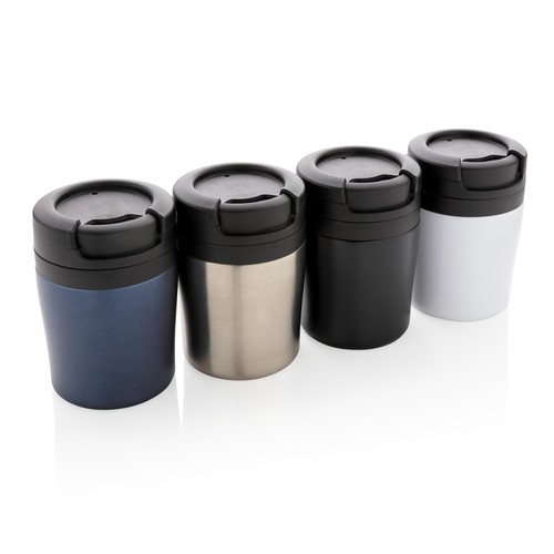 Coffee to go tumbler Coffee to go tumbler