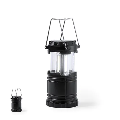 Lamp Demil Lamp Demil