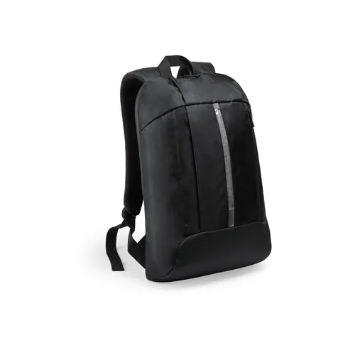 Indicator Backpack Dontax Indicator Backpack Dontax