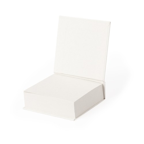 Notepad Vidmar Notepad Vidmar