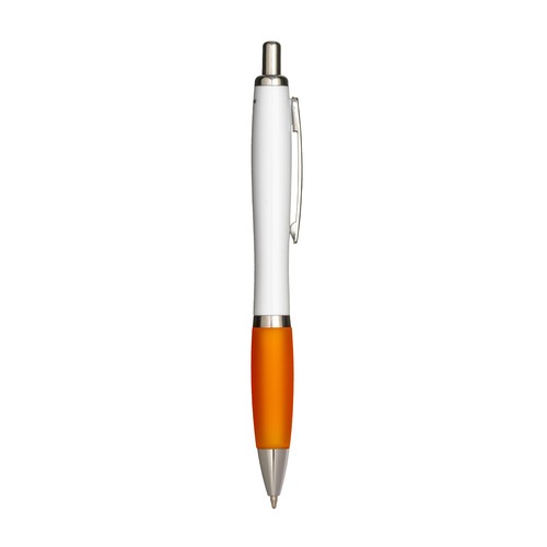 Stylo à bille en plastique ABS recyclé Stylo à bille en plastique ABS recyclé