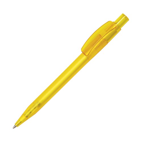 PIXEL PX40 FROST stylo bille PIXEL PX40 FROST stylo bille