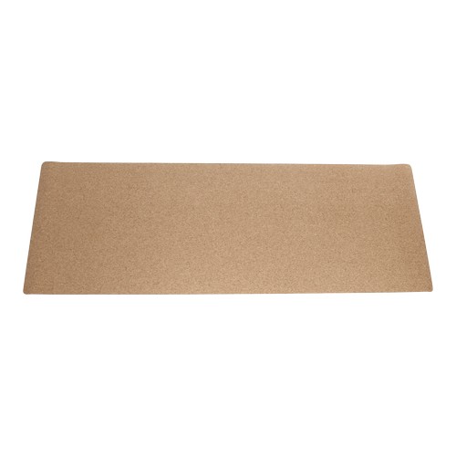 Yoga Mat made of Cork "Natural" - "Made in Europe" Yoga Mat made of Cork "Natural" - "Made in Europe"