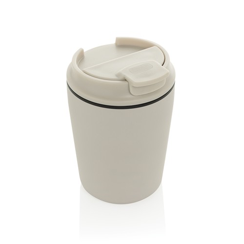 Pico Barista RCS coffee mug 220ML in tube giftbox