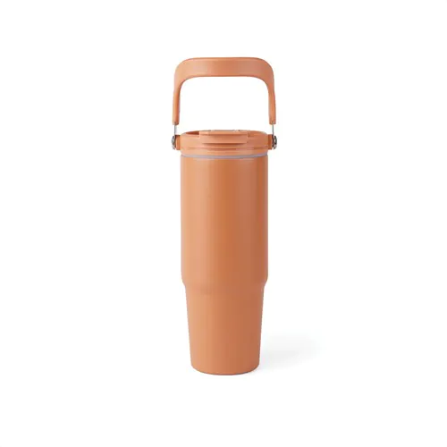 VINGA Eos trek RCS recycled SS 880 ML VINGA Eos trek RCS recycled SS 880 ML