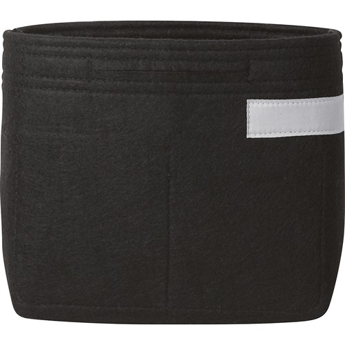 * PORTATUTTO IN FELTRO