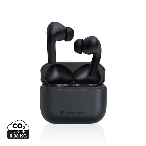 Urban Vitamin Alamo ANC earbuds Urban Vitamin Alamo ANC earbuds