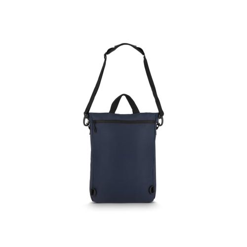 PU Kyiv Laptop Backpack 28 x 42 x 12.5 cm PU Kyiv Laptop Backpack 28 x 42 x 12.5 cm