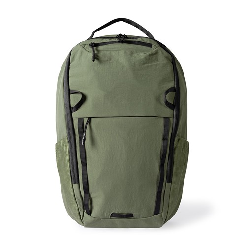TIP BACKPACK