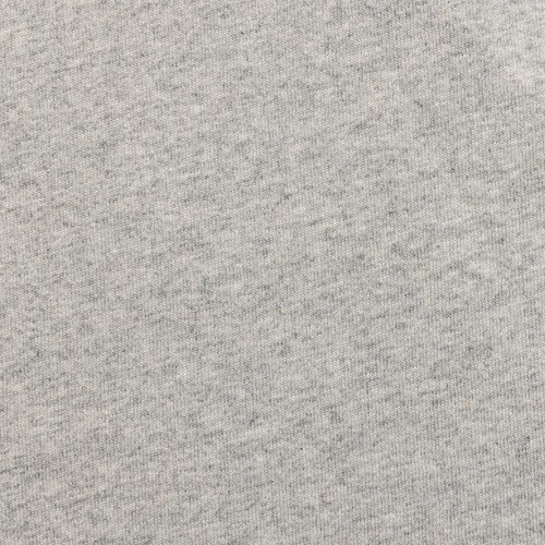 Sweat à capuche en coton recyclé et non teinté IQONIQ Torres