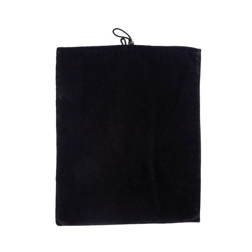 Tablet Case Mega Tablet Case Mega