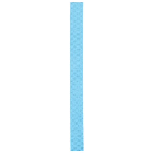 Hoedenband Nwovenband