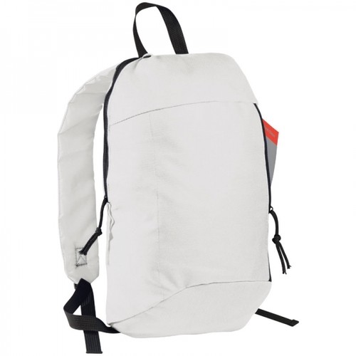 Backpack DERRY Backpack DERRY