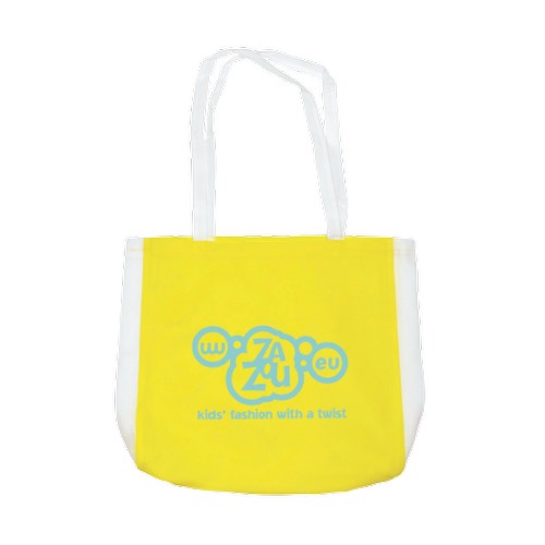 bolsa de compras bolsa de compras