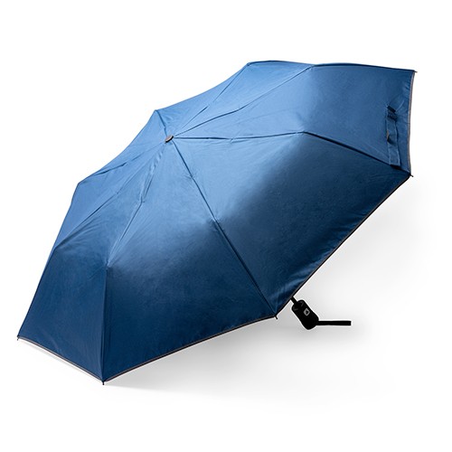 Folding umbrella Bellflower Folding umbrella Bellflower