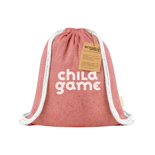 Drawstring Bag Ashara