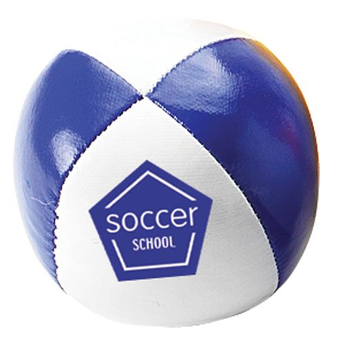 Juggling Balls - Premium - Set Of 3 * Juggling Balls - Premium - Set Of 3 *