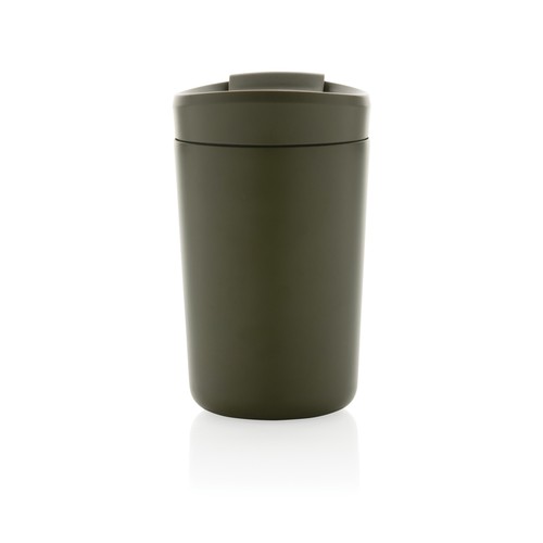 Avira Alya RCS Re-steel tumbler 300ML Avira Alya RCS Re-steel tumbler 300ML