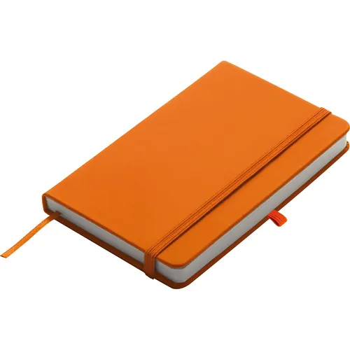 A6 note book Lübeck A6 note book Lübeck