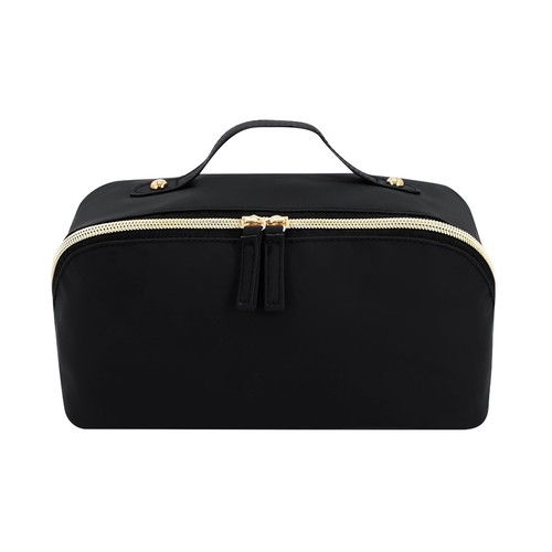 Beauty Case Brinix
