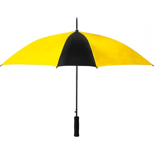 Automatic Umbrella Automatic Umbrella
