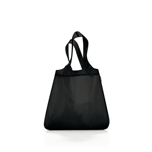 mini maxi shopper mini maxi shopper