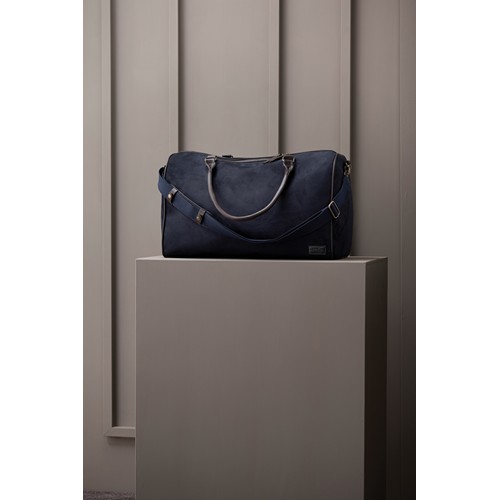 VINGA Hunton Weekend Bag VINGA Hunton Weekend Bag