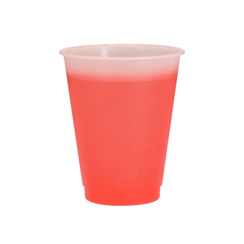Beker Yanin Beker Yanin