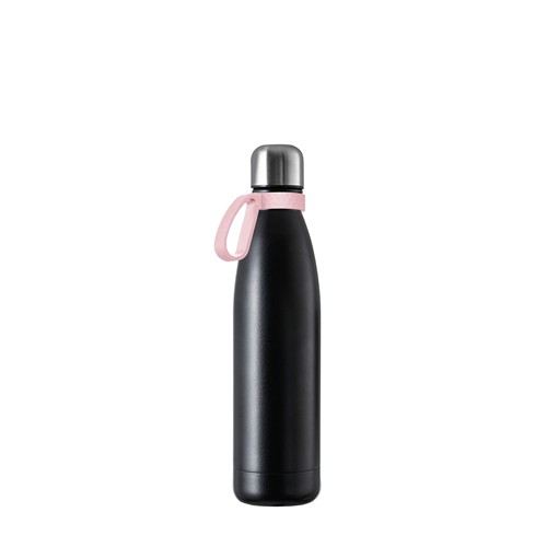 Thermo Drinking Bottle RETUMBLER-NIZZA Thermo Drinking Bottle RETUMBLER-NIZZA