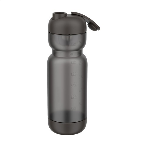 Mepal Shaker 800 ml Mepal Shaker 800 ml