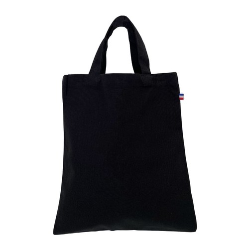 bolsa de compras bolsa de compras