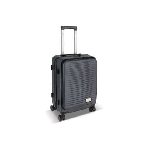 InSideOut Travel Trolley Rulla 20-inch