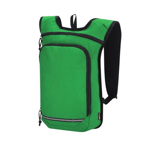 Backpack Rinix