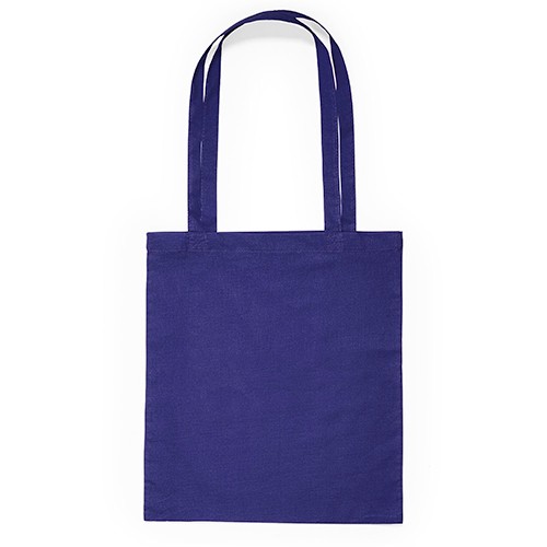 Sac fourre-tout Bohodukhiv