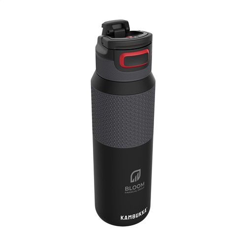 cantimplora