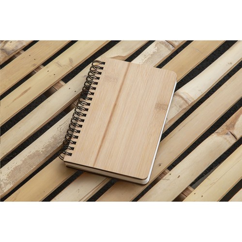 quaderno quaderno