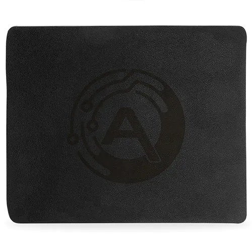 MAT DESK MAT DESK