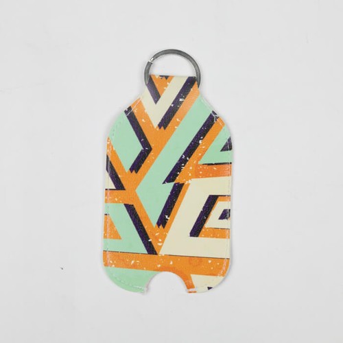 GEL HOLDER BAG, NAPA IMP TOTAL