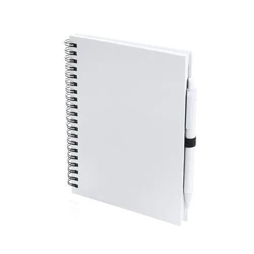 Cahier Koguel Cahier Koguel
