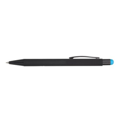 Stylo, stylet tactile | Jacqueline Stylo, stylet tactile | Jacqueline
