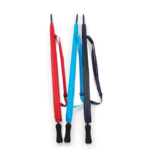Polyester (210T) umbrella Beatriz
