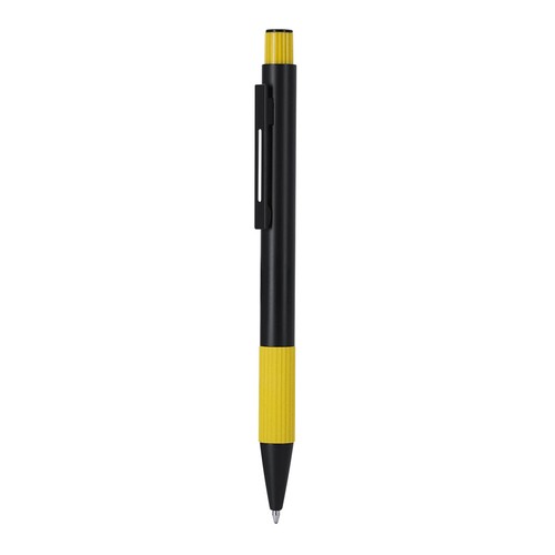 Pen Crescent