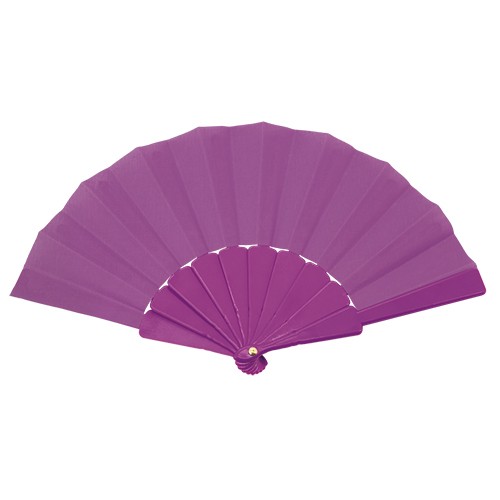 Fan Nubbi Fan Nubbi