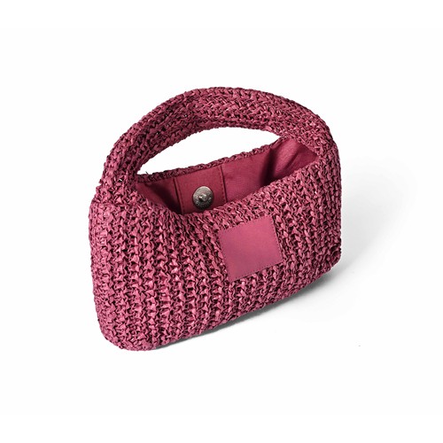 HARRISON HANDBAG HARRISON HANDBAG