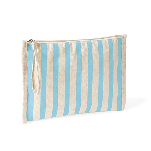 Clutch bag Modus