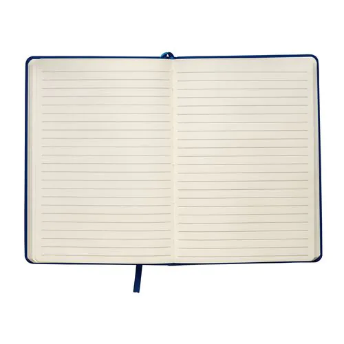 schrift schrift